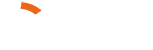DNAKE Logo